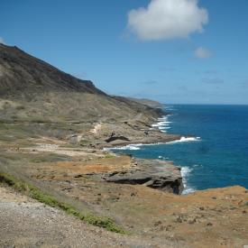 426965744_4154b0e037_o