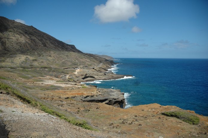 426965744_4154b0e037_o