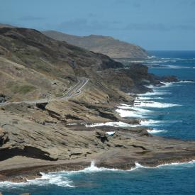 426967180_0a9f090f5c_o