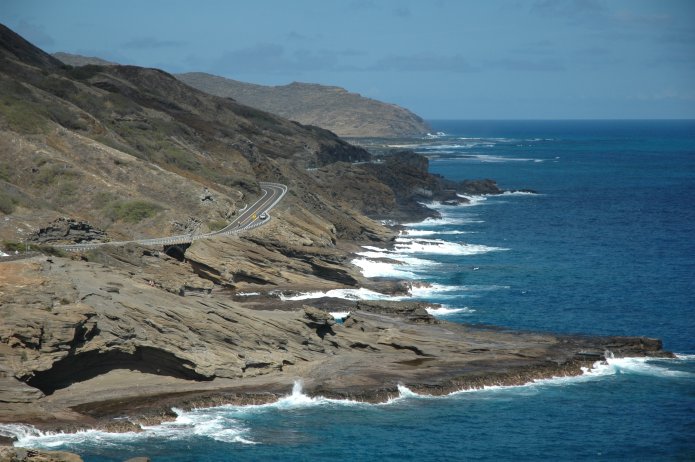 426967180_0a9f090f5c_o