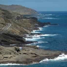 426968367_192480208a_o