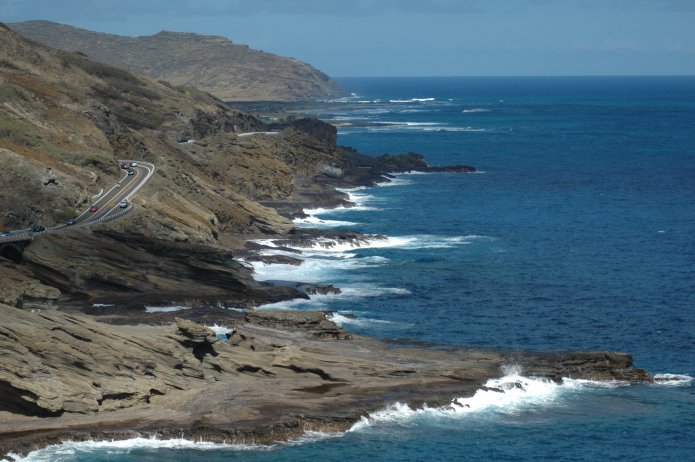 426968367_192480208a_o