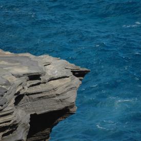 426969469_18eb200100_o