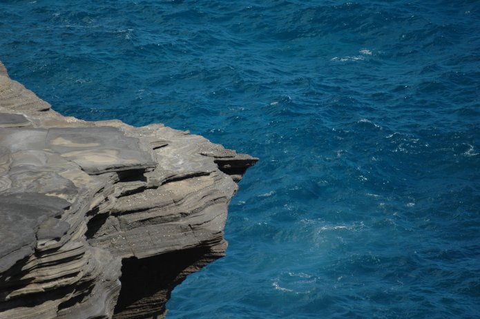 426969469_18eb200100_o