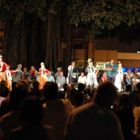 426970722_9f7546c6df_o