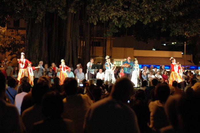 426970722_9f7546c6df_o