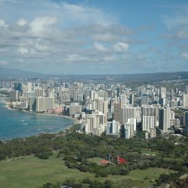 426974729_0b9ceac79e_o