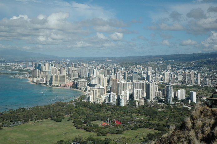 426974729_0b9ceac79e_o