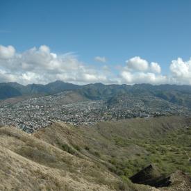 426975953_0cc48bac0e_o