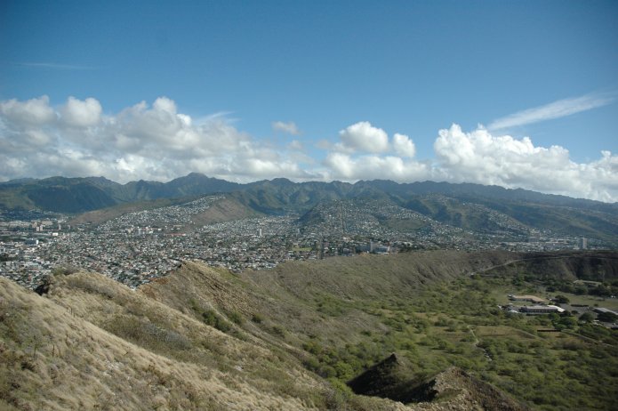 426975953_0cc48bac0e_o