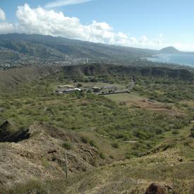 426977501_24d927a5c7_o