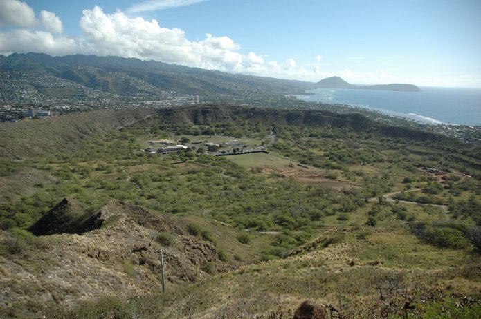 426977501_24d927a5c7_o