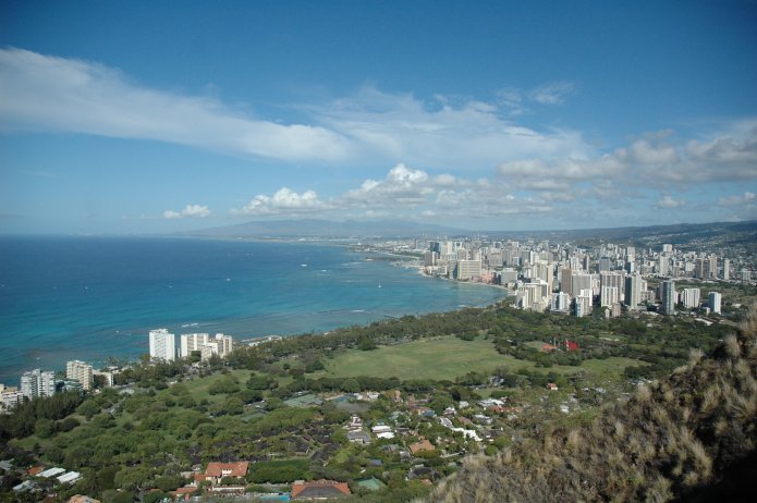 426978867_de7a74c4e7_o