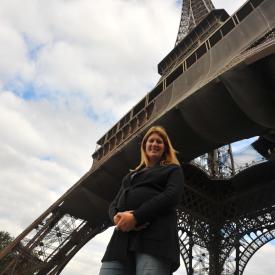 2010-09-25-paris-day-1-025