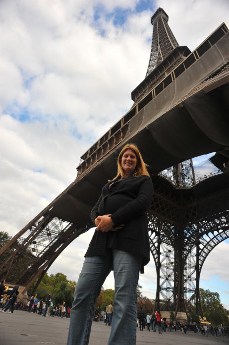 2010-09-25-paris-day-1-025