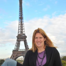 2010-09-25-paris-day-1-047