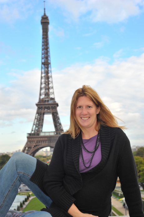 2010-09-25-paris-day-1-047