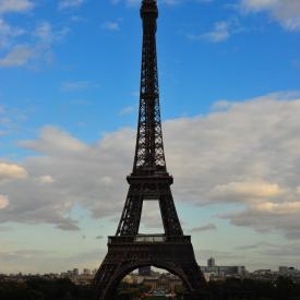 2010-09-25-paris-day-1-050