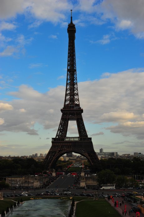 2010-09-25-paris-day-1-050