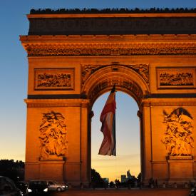 2010-09-25-paris-day-1-087e