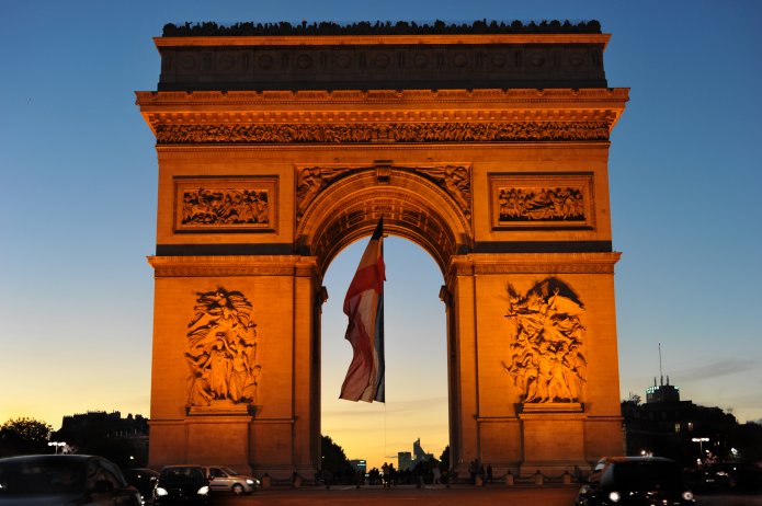 2010-09-25-paris-day-1-087e