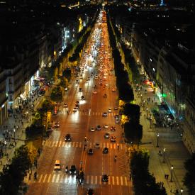 2010-09-25-paris-day-1-106