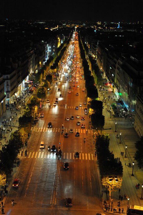 2010-09-25-paris-day-1-106