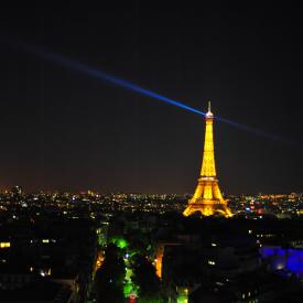 2010-09-25-paris-day-1-111