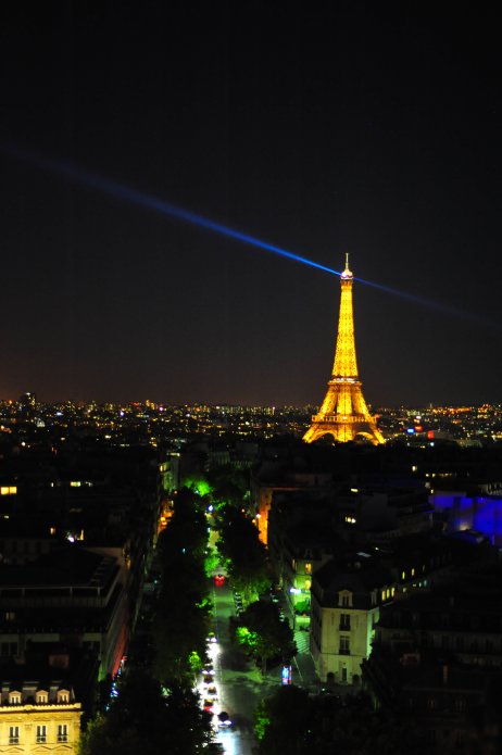 2010-09-25-paris-day-1-111