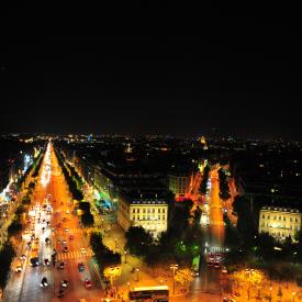 2010-09-25-paris-day-1-123