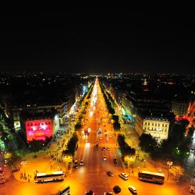 2010-09-25-paris-day-1-126