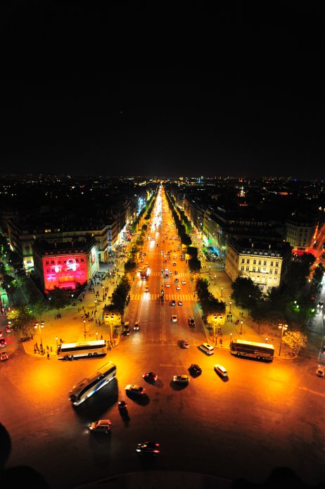 2010-09-25-paris-day-1-126