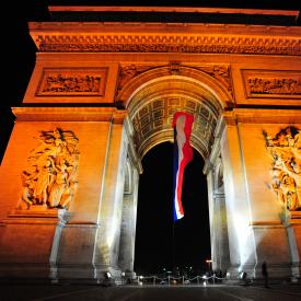 2010-09-25-paris-day-1-134