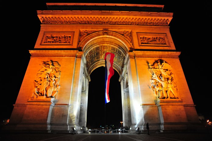 2010-09-25-paris-day-1-134