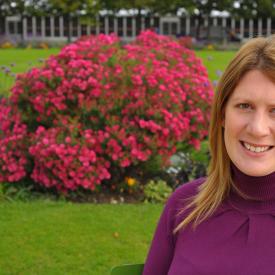 2010-09-26-paris-day-2-004