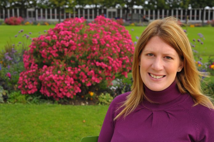 2010-09-26-paris-day-2-004