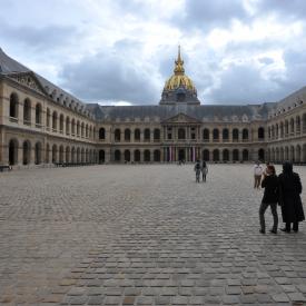 2010-09-26-paris-day-2-029