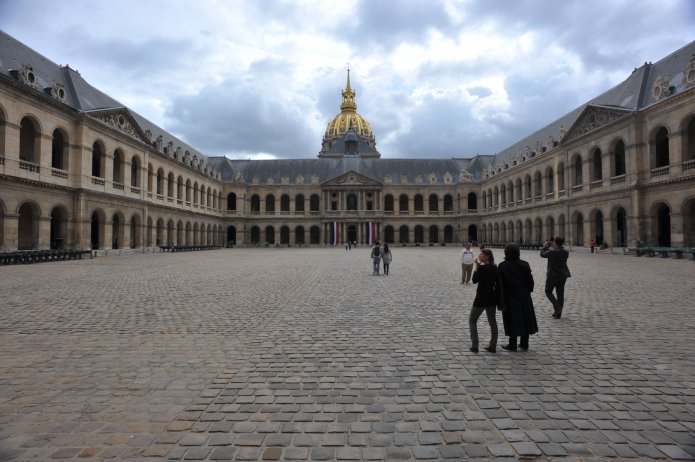 2010-09-26-paris-day-2-029