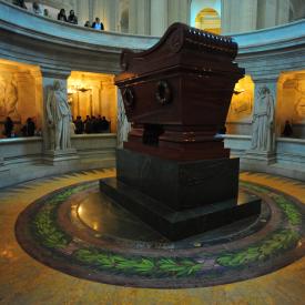 2010-09-26-paris-day-2-035