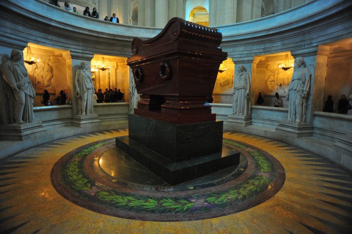 2010-09-26-paris-day-2-035