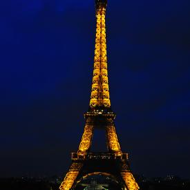 2010-09-26-paris-day-2-042e