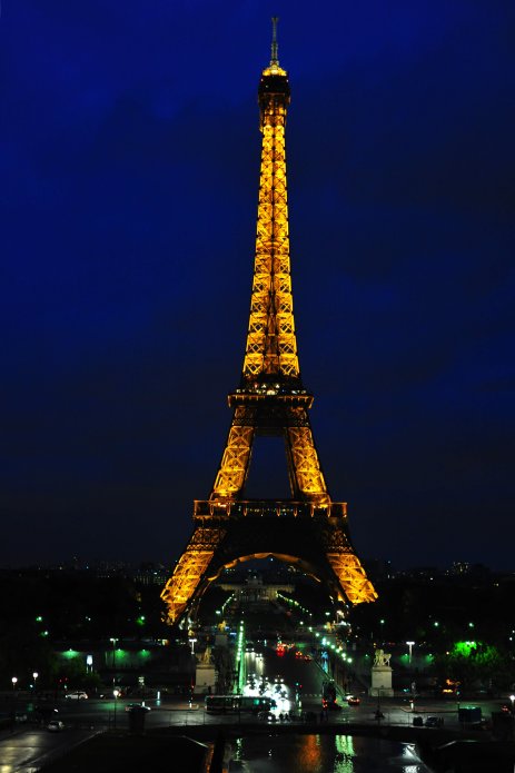 2010-09-26-paris-day-2-042e