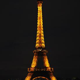 2010-09-26-paris-day-2-053e