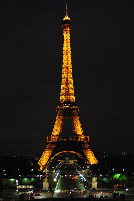 2010-09-26-paris-day-2-053e