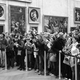 2010-09-27-paris-day-3-036