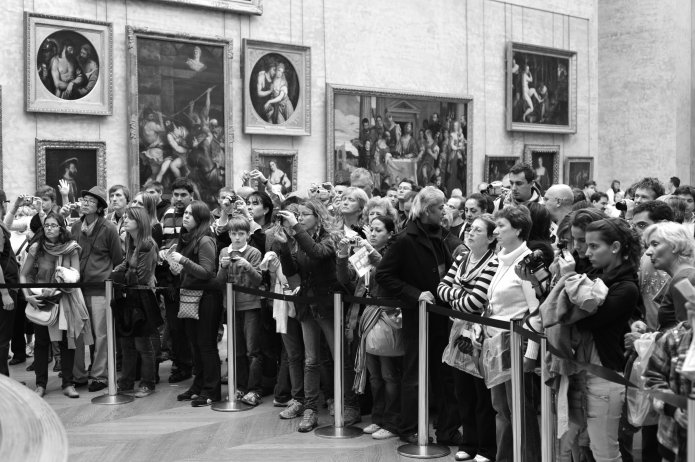 2010-09-27-paris-day-3-036