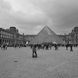 2010-09-27-paris-day-3-050