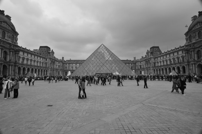 2010-09-27-paris-day-3-050