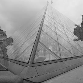 2010-09-27-paris-day-3-053