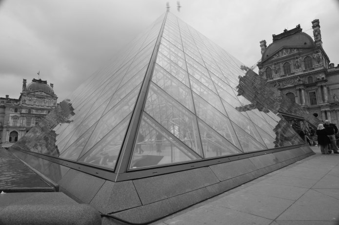 2010-09-27-paris-day-3-053